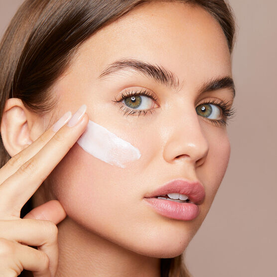 Essential Cream 50ml Hydra